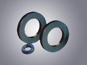 校對(duì)環(huán)規(guī)
